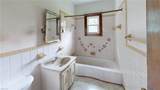 5856 Godwin Blvd - Photo 32