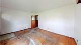 5856 Godwin Blvd - Photo 33