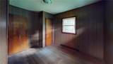 5856 Godwin Blvd - Photo 34
