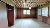 5856 Godwin Blvd - Photo 35