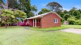 5856 Godwin Blvd - Photo 37