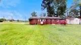 5856 Godwin Blvd - Photo 38