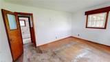 5856 Godwin Blvd - Photo 4