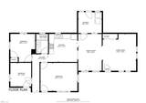 5856 Godwin Blvd - Photo 42