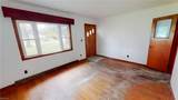 5856 Godwin Blvd - Photo 5