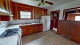 5856 Godwin Blvd - Photo 6