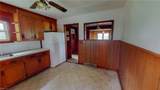 5856 Godwin Blvd - Photo 7