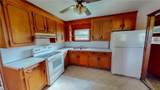 5856 Godwin Blvd - Photo 8