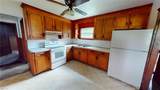 5856 Godwin Blvd - Photo 9