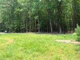 280 Elmington Pl - Photo 10
