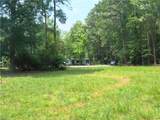 280 Elmington Pl - Photo 11