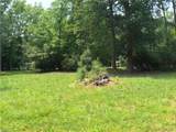 280 Elmington Pl - Photo 12