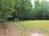 280 Elmington Pl - Photo 13