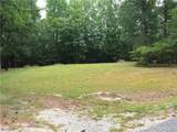 280 Elmington Pl - Photo 14
