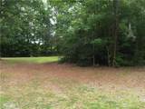280 Elmington Pl - Photo 15