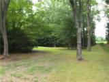 280 Elmington Pl - Photo 16