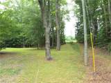 280 Elmington Pl - Photo 17