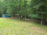 280 Elmington Pl - Photo 18