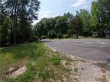 280 Elmington Pl - Photo 2