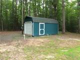 280 Elmington Pl - Photo 20