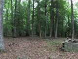 280 Elmington Pl - Photo 21
