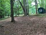280 Elmington Pl - Photo 24