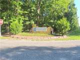 280 Elmington Pl - Photo 27