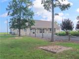 280 Elmington Pl - Photo 28
