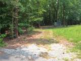 280 Elmington Pl - Photo 3