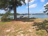 280 Elmington Pl - Photo 30