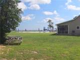 280 Elmington Pl - Photo 32