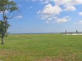 280 Elmington Pl - Photo 33