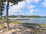 280 Elmington Pl - Photo 35