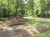 280 Elmington Pl - Photo 38