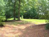 280 Elmington Pl - Photo 4