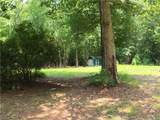 280 Elmington Pl - Photo 5