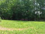 280 Elmington Pl - Photo 6