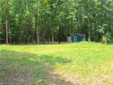 280 Elmington Pl - Photo 7