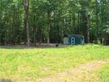 280 Elmington Pl - Photo 8