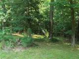 280 Elmington Pl - Photo 9