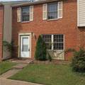 525 Chanticlar Ct - Photo 1