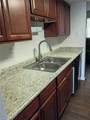 525 Chanticlar Ct - Photo 10