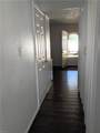 525 Chanticlar Ct - Photo 11