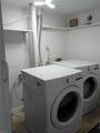 525 Chanticlar Ct - Photo 12