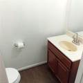 525 Chanticlar Ct - Photo 14