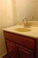 525 Chanticlar Ct - Photo 15