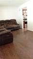 525 Chanticlar Ct - Photo 16