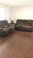 525 Chanticlar Ct - Photo 17