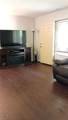525 Chanticlar Ct - Photo 18