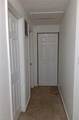 525 Chanticlar Ct - Photo 19